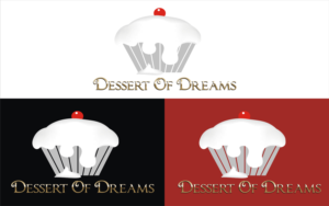 Logo Design by AntonAtanasov for this project | Design: #7054706