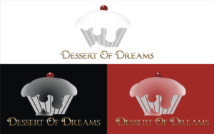 Logo Design by AntonAtanasov for this project | Design: #7054707
