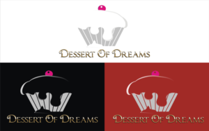 Logo Design by AntonAtanasov for this project | Design: #7054709