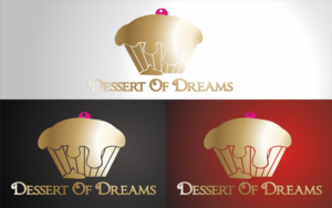 Logo Design by AntonAtanasov for this project | Design: #7060804