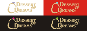 Logo Design by AntonAtanasov for this project | Design: #7087593