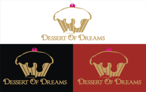 Logo Design by AntonAtanasov for this project | Design: #7087599