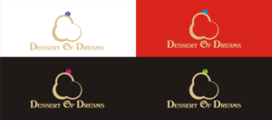 Logo Design by AntonAtanasov for this project | Design: #7094351