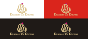 Logo Design by AntonAtanasov for this project | Design: #7094352