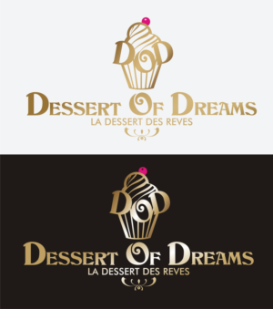 Logo Design by AntonAtanasov for this project | Design: #7098209