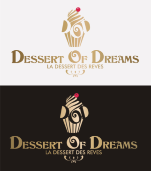 Logo Design by AntonAtanasov for this project | Design: #7098843