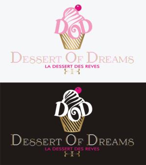 Logo Design by AntonAtanasov for this project | Design: #7099066