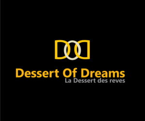 Logo Design by Md. Anwarul Haque for this project | Design #7108919