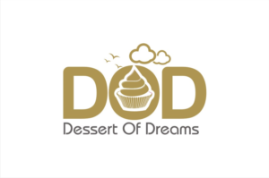 Logo Design by creative.bugs for this project | Design #7027376