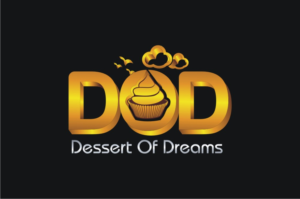 Logo Design by creative.bugs for this project | Design: #7036506