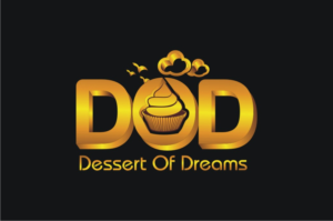 Logo Design by creative.bugs for this project | Design: #7047565