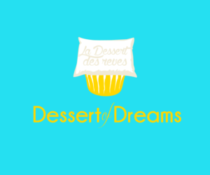Logo Design by FaceFront Graphics for this project | Design #7020440