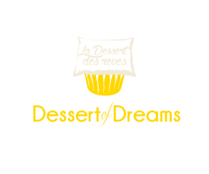 Logo Design by FaceFront Graphics