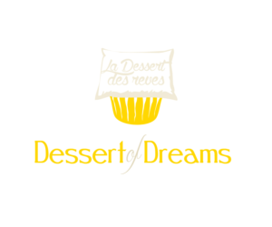 Logo Design by FaceFront Graphics for this project | Design: #7032303