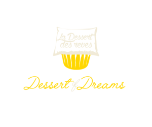 Logo Design by FaceFront Graphics for this project | Design: #7032855