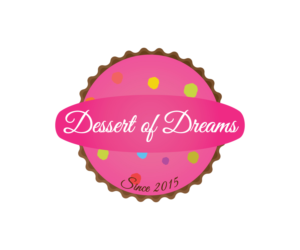 Logo Design by vijaydasr for this project | Design #7104525