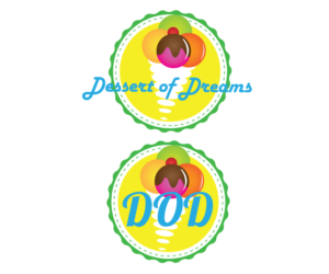 Logo Design by vijaydasr for this project | Design: #7104950