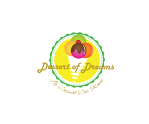 Logo Design by vijaydasr for this project | Design: #7105006