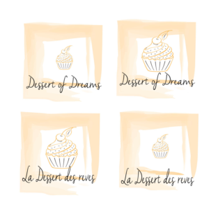 Logo Design by cadwina for this project | Design: #7024635