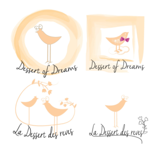 Logo Design by cadwina for this project | Design: #7040935