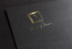 Logo Design by cadwina for this project | Design: #7040960