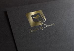 Logo Design by cadwina for this project | Design: #7040988