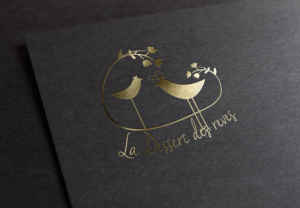 Logo Design by cadwina for this project | Design: #7040989