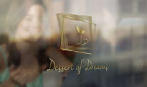 Logo Design by cadwina for this project | Design: #7041025