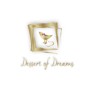 Logo Design by cadwina for this project | Design: #7047401