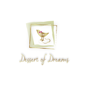 Logo Design by cadwina for this project | Design: #7047450