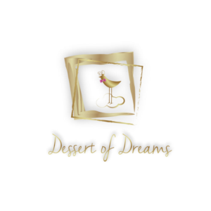 Logo Design by cadwina for this project | Design: #7047627