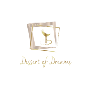 Logo Design by cadwina for this project | Design: #7047628
