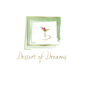 Logo Design by cadwina for this project | Design: #7048078