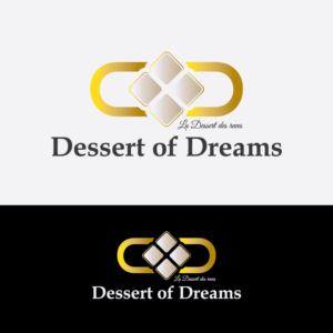 Logo Design by ajaz