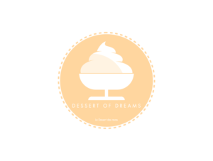 Logo Design by torresace