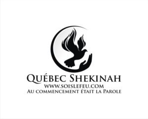 Logo Design by creative.bugs for MP Votre As | Design: #7026462