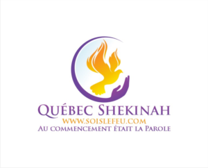 Logo Design by creative.bugs for MP Votre As | Design: #7026463