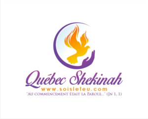 Logo Design by creative.bugs for MP Votre As | Design: #7036032