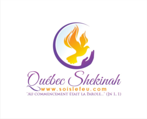 Logo Design by creative.bugs for MP Votre As | Design: #7036033