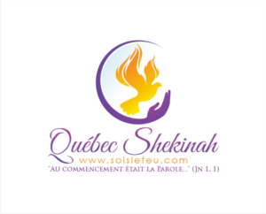Logo Design by creative.bugs for MP Votre As | Design: #7036034