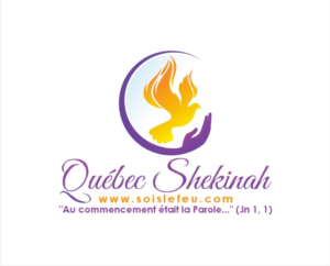 Logo Design by creative.bugs