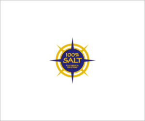 Graphic Design by bijuak for Salt Placement | Design: #7051124