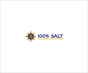 Graphic Design by bijuak for Salt Placement | Design: #7051131