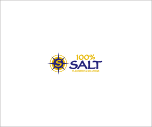 Graphic Design by bijuak for Salt Placement | Design: #7051133
