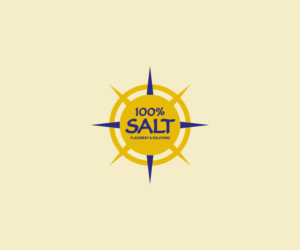 Graphic Design by bijuak for Salt Placement | Design: #7051268