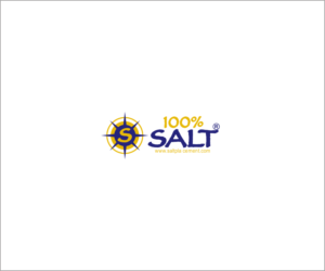 Graphic Design by bijuak for Salt Placement | Design: #7051457