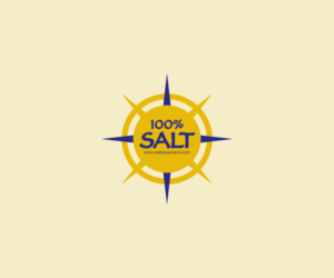 Graphic Design by bijuak for Salt Placement | Design: #7051468
