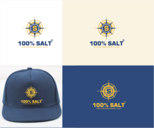 Graphic Design by bijuak for Salt Placement | Design: #7066763