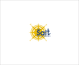 Graphic Design by bijuak for Salt Placement | Design: #7066769