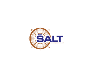 Graphic Design by bijuak for Salt Placement | Design: #7108132
